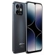 Ulefone Note 16 Pro 16.6 cm (6.52 Ulefone Note 16 Pro 16.6 cm (6.52