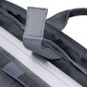 Rivacase 7532 39.6 cm (15.6 Rivacase 7532 39.6 cm (15.6