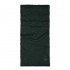 Buff Lightweight Merino Wool Multifunctional scarf Green