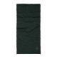 Buff Lightweight Merino Wool Multifunctional scarf Green