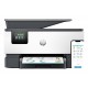 HP OfficeJet Pro 9120b Wireless All-in-One Color Printer, Two-sided printing Copier, Scanner HP OfficeJet Pro 9120b Wireless All-in-One Color Printer, Two-sided printing Copier, Scanner