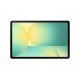 Samsung Galaxy Tab S10 FE 5G Samsung Exynos LTE-TDD & LTE-FDD 128 GB 27.7 cm (10.9