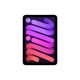 Apple iPad mini Wi-Fi 128GB - Purple Apple iPad mini Wi-Fi 128GB - Purple