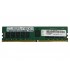 Lenovo 4X77A77496 memory module 32 GB DDR4 3200 MHz ECC