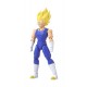 DRAGON BALL DRAGON STARS MAJIN VEGETA DRAGON BALL DRAGON STARS MAJIN VEGETA