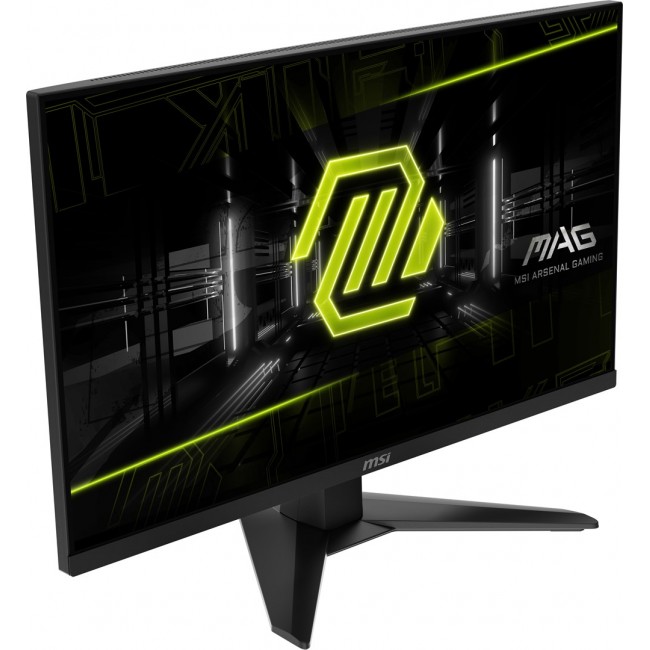 MSI MAG 274F computer monitor 68.6 cm (27 MSI MAG 274F computer monitor 68.6 cm (27