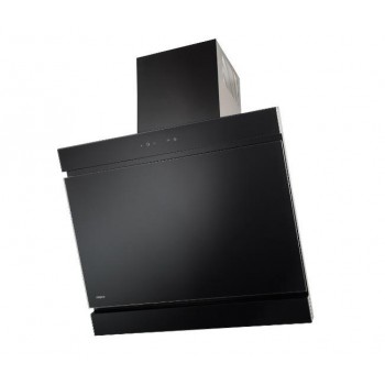 Akpo WK-9 KASTOS NEW PRO 60 cooker hood wall-mounted black
