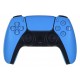 Wireless controller Sony PlayStation 5 DualSense gamepad Starlight Blue V2 Wireless controller Sony PlayStation 5 DualSense gamepad Starlight Blue V2