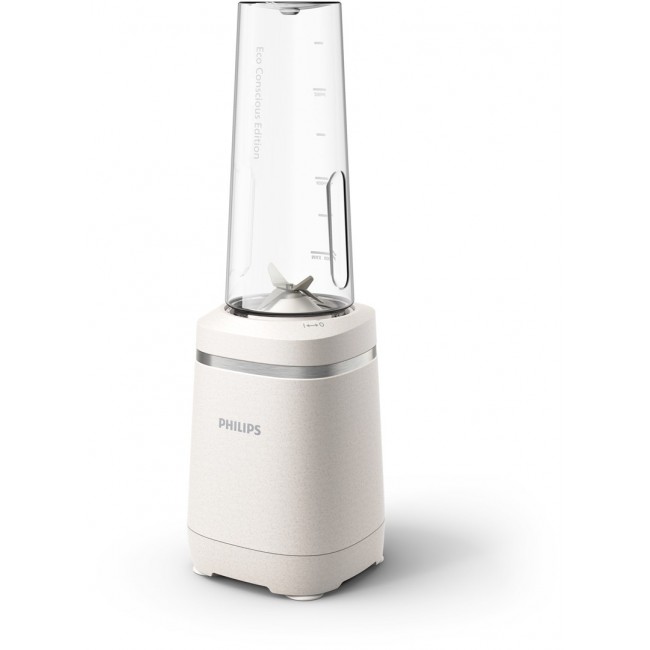 Philips 5000 series Eco Conscious Edition HR2500/00 Blender Philips 5000 series Eco Conscious Edition HR2500/00 Blender