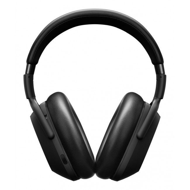 EPOS ADAPT 660 USB A Headset - Stereo EPOS ADAPT 660 USB A Headset - Stereo