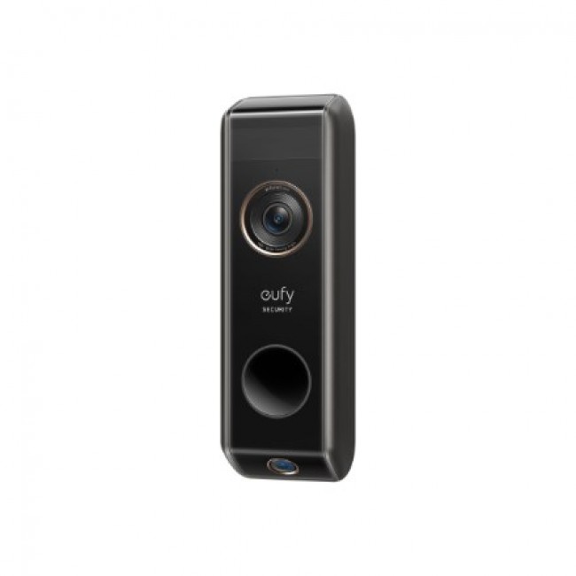 Anker Eufy 2 Pro Doorbell