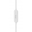 Medisana HP 515 heating pad