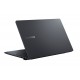 ASUS ExpertBook B1 B1503CVA-S71644X i7-1355U 15.6