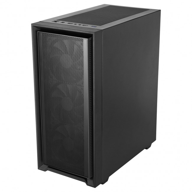 TACENS MARS MC-PMAX 4x120mm FDB ATX - case