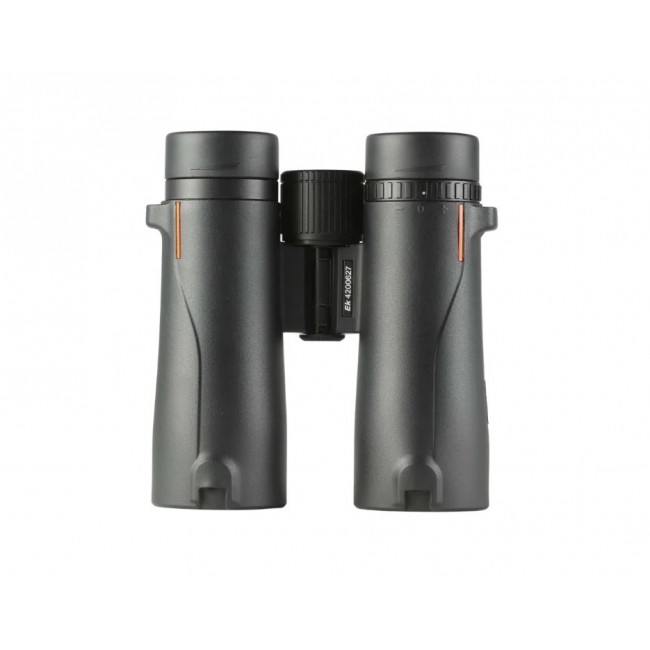 EYESKEY Wave 10x42 Binoculars EY-W-10X42