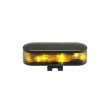 Camping lamp - NexTool NE20282 light strip, 2 m, 10 h Camping lamp - NexTool NE20282 light strip, 2 m, 10 h
