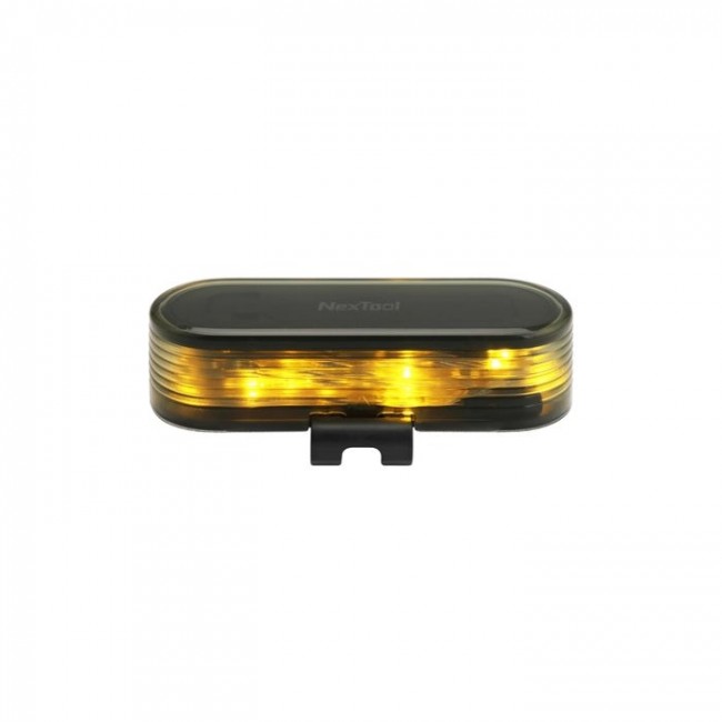 Camping lamp - NexTool NE20282 light strip, 2 m, 10 h