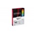Kingston Technology FURY 16GB 3200MT/s DDR4 CL16 DIMM (Kit of 2) Renegade RGB