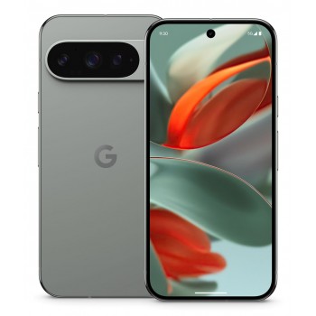Google Pixel 9 Pro XL 17,3 cm (6.8