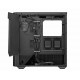 Cougar Full-Tower Case MX600 ARGB