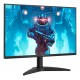 AOC B3 24B36X computer monitor 60.5 cm (23.8 AOC B3 24B36X computer monitor 60.5 cm (23.8