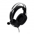 ASUS TUF Gaming H1 Gen II Headset Wired Head-band USB Type-A Black ASUS TUF Gaming H1 Gen II Headset Wired Head-band USB Type-A Black