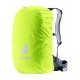 Bicycle backpack - Deuter Race Air 14+3 Bicycle backpack - Deuter Race Air 14+3