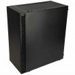 Kolink Observatory HF Mesh ARGB Midi-Tower - black