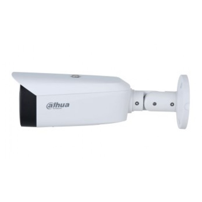 Dahua IP Camera TIOC 3.0 IPC-HFW3849T1-ZAS-PV-27135-S5
