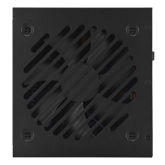 ASUS TUF-GAMING-750B-EVO power supply unit 750 W 20+4 pin ATX ATX Black