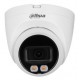DAHUA IPC-HDW2449T-S-LED-0280B-PRO IP Camera