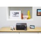 Printer Epson EcoTank ET-2850 3in1 Inkjet A4 WiFi/WLan Duplex