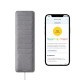 Withings Sleep Analyzer Grey Under mattress Withings Sleep Analyzer Grey Under mattress