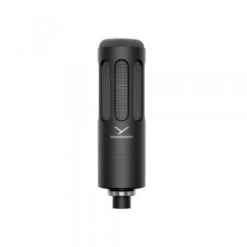 Beyerdynamic M 70 PRO X - dynamic microphone, lectern