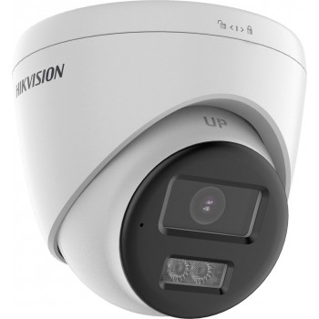 Kamera 4W1 Hikvision DS-2CE78U0T-LTS(2.8mm)