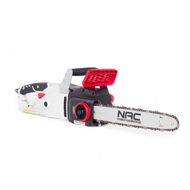 NAC ELECTRIC CHAINSAW 2400W CE20-40-NS-WM-H