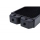 Alphacool 14170 computer cooling system part/accessory Heatsink Alphacool 14170 computer cooling system part/accessory Heatsink