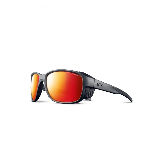 Glasses JULBO MONTEBIANCO 2 - L Glasses JULBO MONTEBIANCO 2 - L
