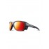 Glasses JULBO MONTEBIANCO 2 - L