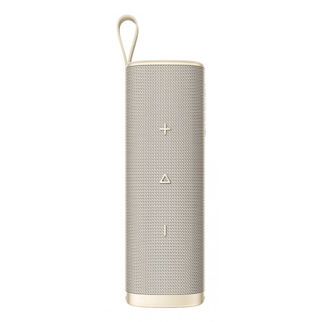 Xiaomi Sound Outdoor Stereo portable speaker Sand 30 W