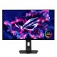 ASUS ROG Strix XG27AQWMG computer monitor 67.3 cm (26.5