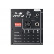 Fluid Audio FX50 V2 - active studio monitor