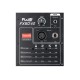 Fluid Audio FX50 V2 - active studio monitor