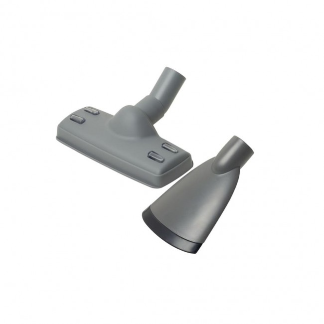 Electrolux EL61A4UG 18000 AW Grey