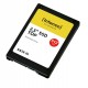 Intenso Top 512 GB 2.5
