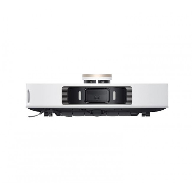 Dreame L20 Ultra 0.3 L White