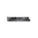 GIGABYTE GeForce RTX 5050 OC Low Profile 8G Graphics Card - 8GB GDDR6, 128bit, PCI-E 5.0, 2587MHz Core Clock, 2 x DP, 2 x HDMI, NVIDIA DLSS 4, GV-N5050OC-8GL