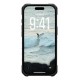 Urban Armor Gear 114548114061 mobile phone case 16 cm (6.3