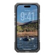 Urban Armor Gear 114521113131 mobile phone case 16 cm (6.3