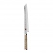 ZWILLING 34376-231-0 kitchen knife Powder steel 1 pc(s) Bread knife